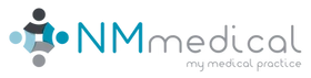 NM Medical