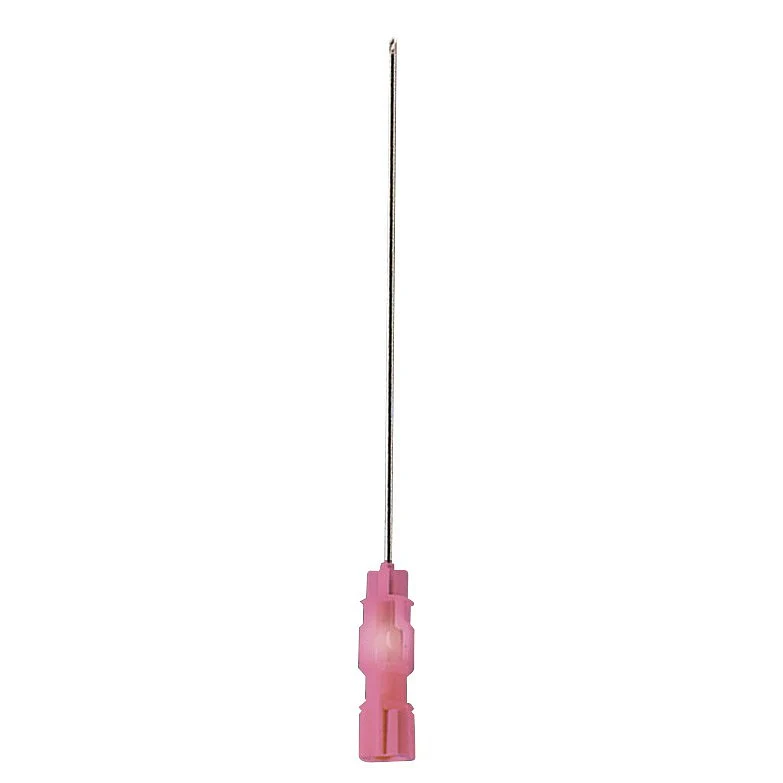 Miniature 7