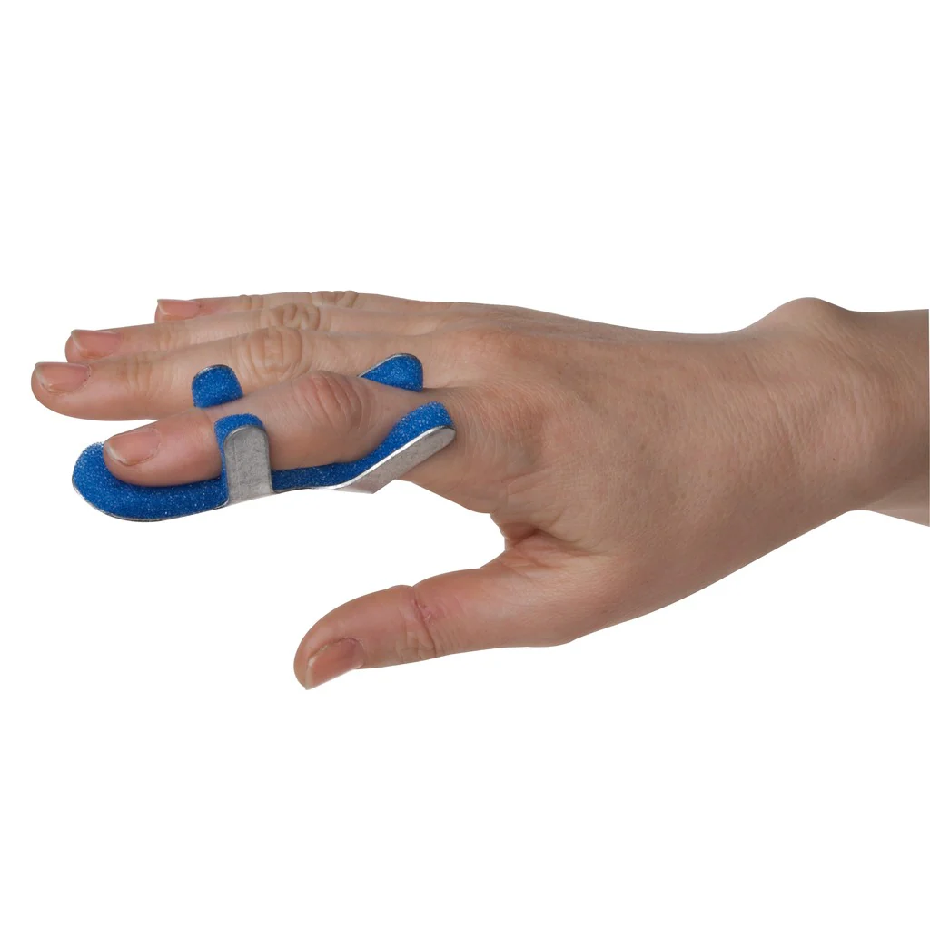 Miniature 3