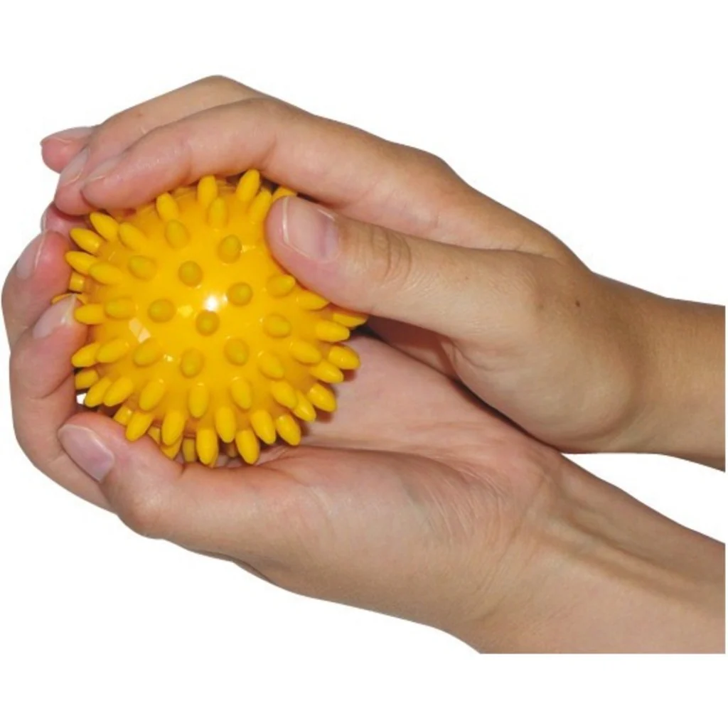 Miniature 3
