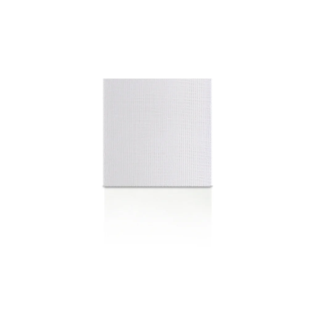 Miniature 5