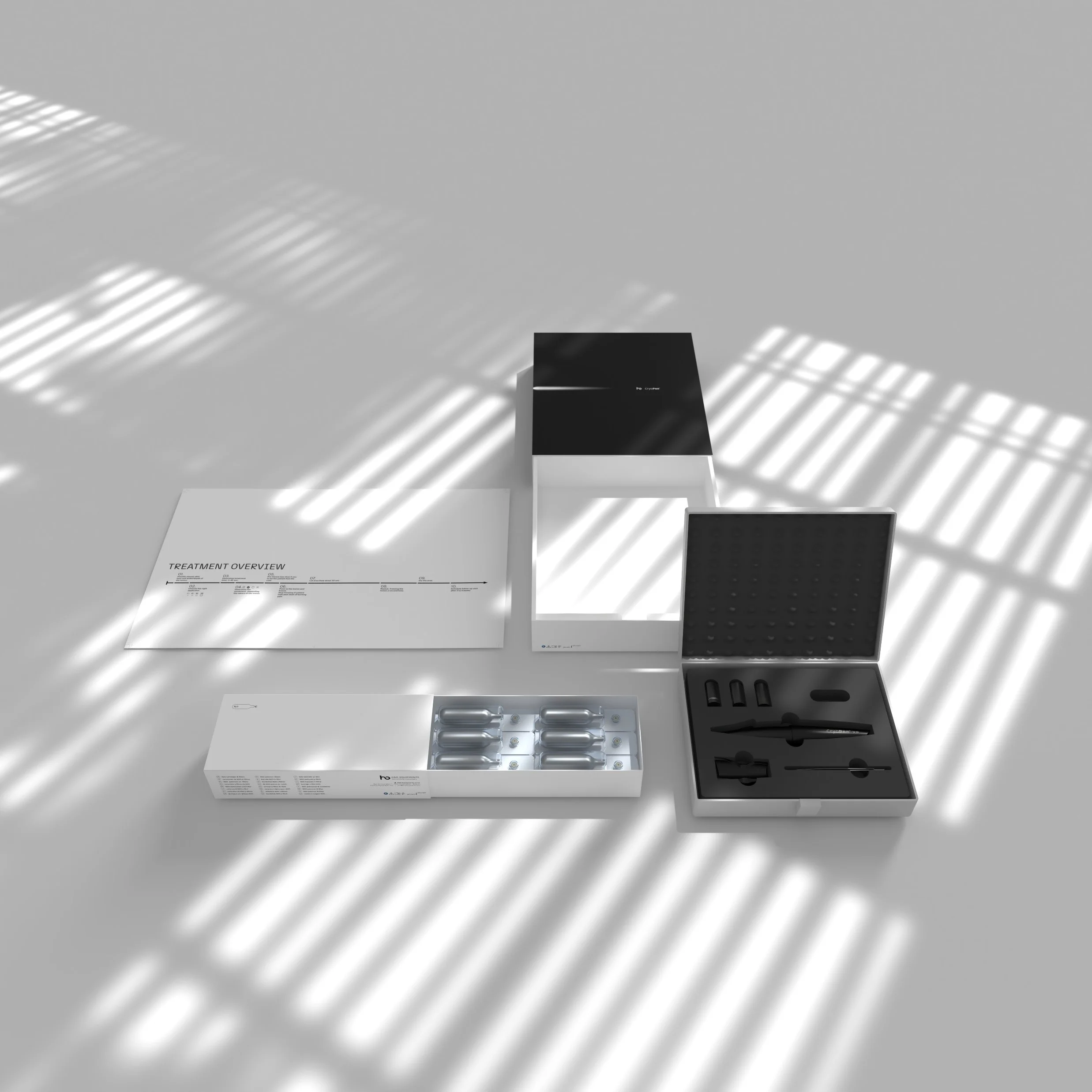 Miniature 3
