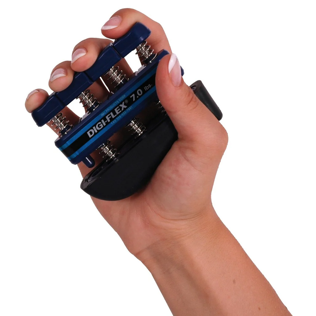 Miniature 4