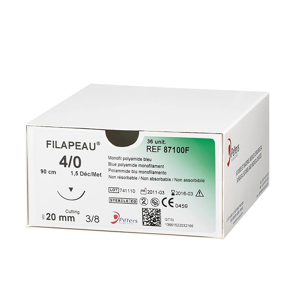 Miniature 1