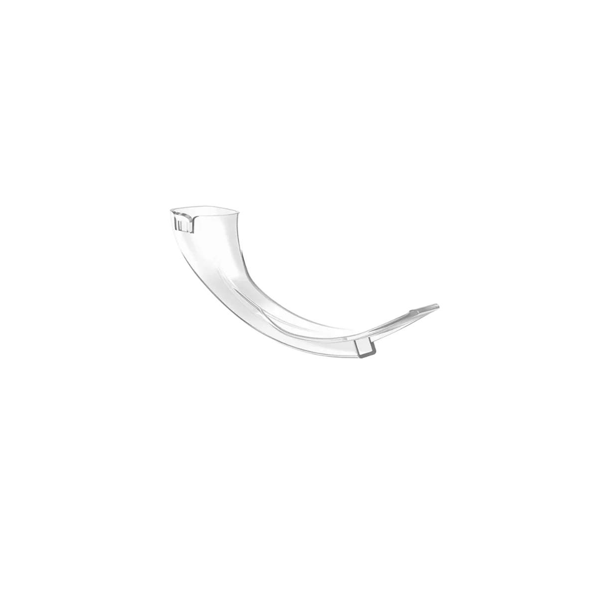 Miniature 5