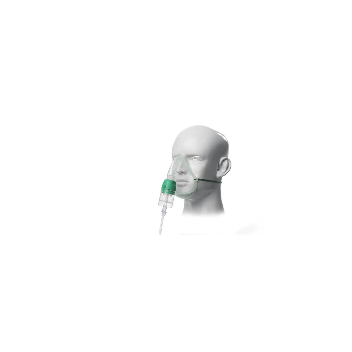 Miniature 2