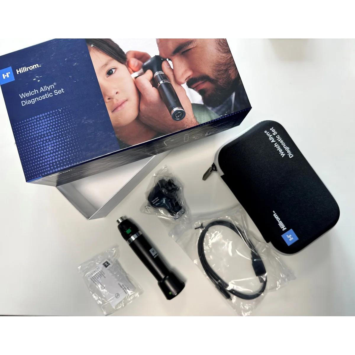 Miniature 2