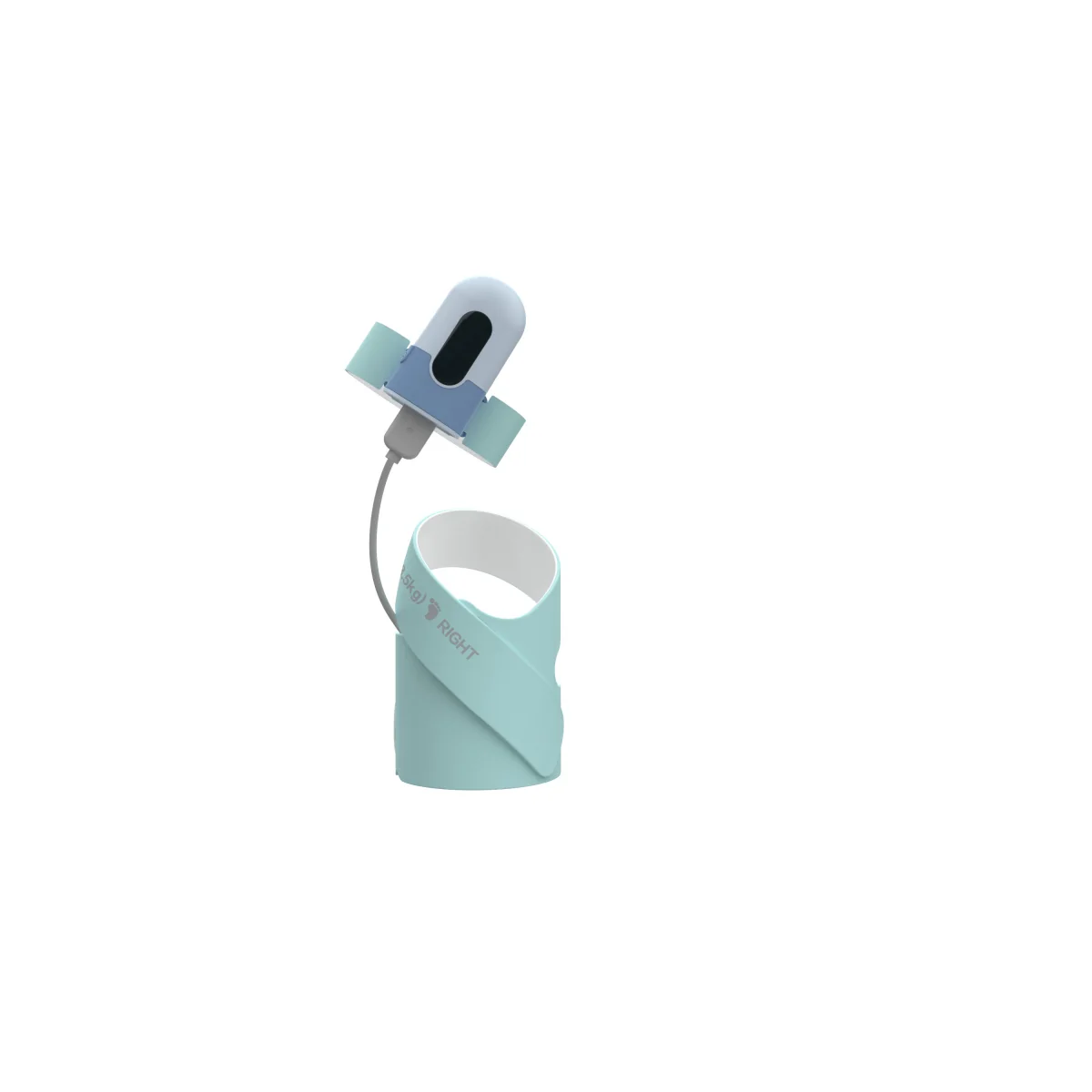 Miniature 3