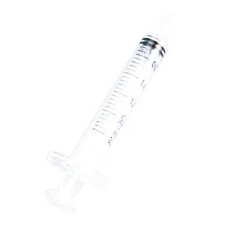 Miniature 11
