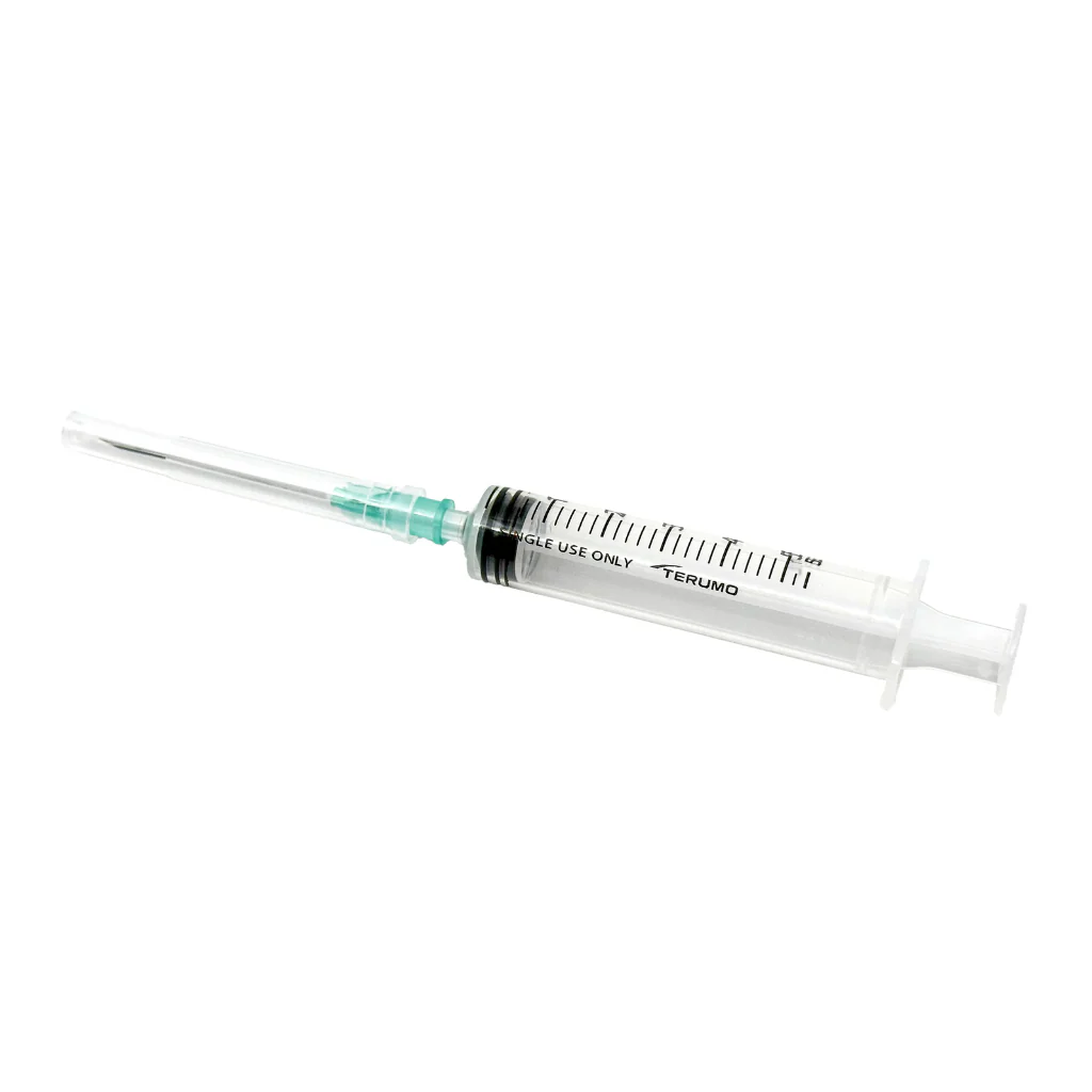 Miniature 9