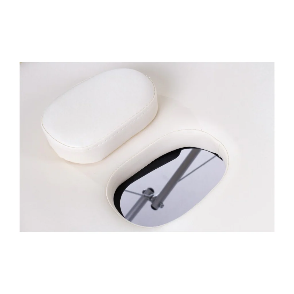 Miniature 6