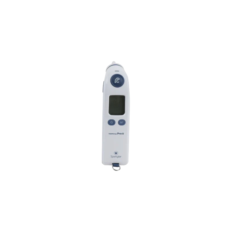 Miniature 6