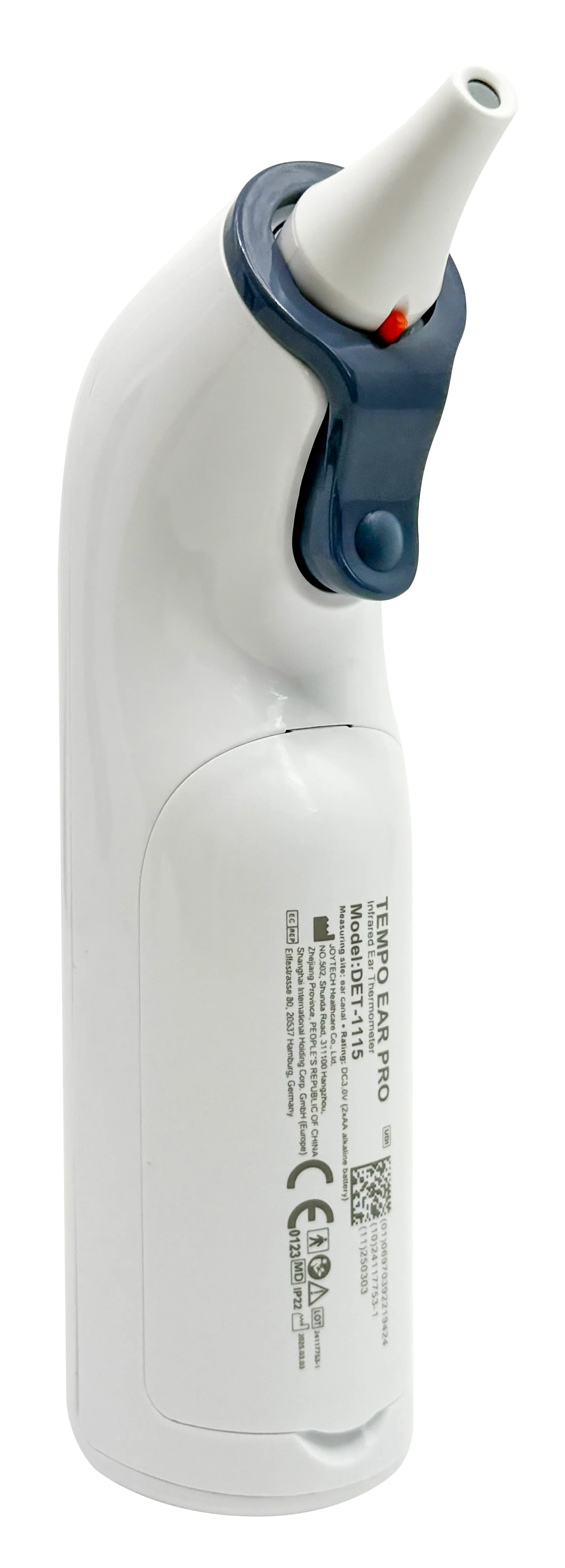 Miniature 7