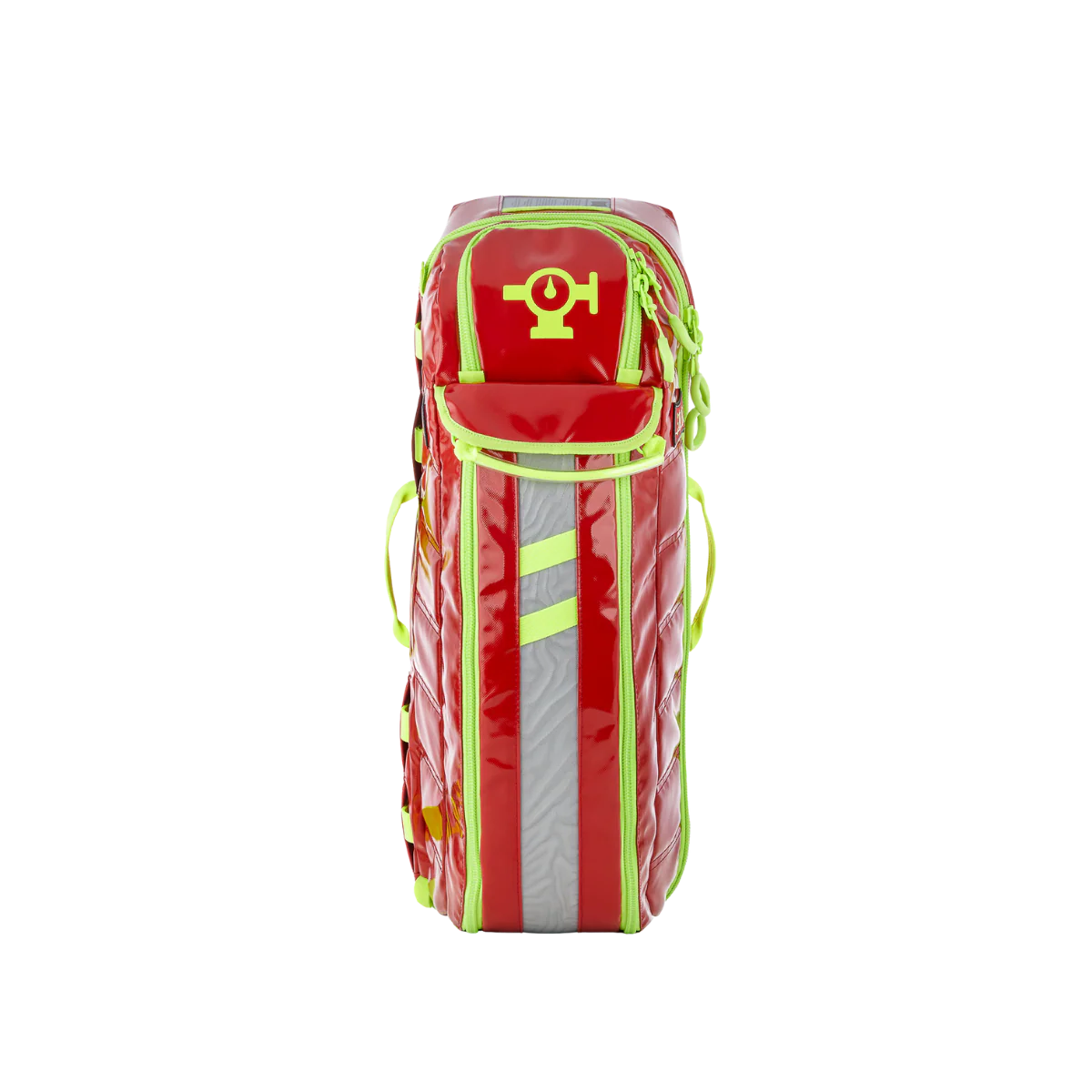 Miniature 9